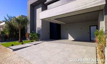 Imagem 7: Quinta do Lago 1 - Casa no Condomínio Quinta do Lago I