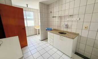 Imagem 6: Apartamento à venda no Itacorubi