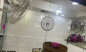 Imagem 2: Pet Shop Osasco. Ref; 1024