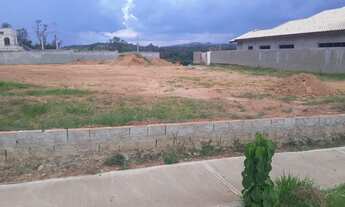 Imagem 5: Lote em condomínio à venda, Alto da Boa Vista - Sorocaba/SP