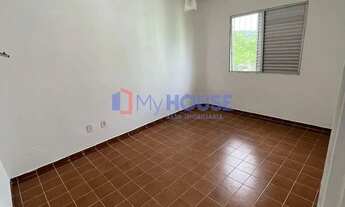 Imagem 5: Apartamento no Cond. Moradas do Bosque para locação, localizado na Av Esperança, Ilhéus, B