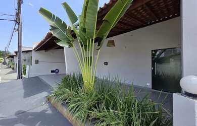 Imagem 7: CN1CASA EM COND COSTA SAUÍPE