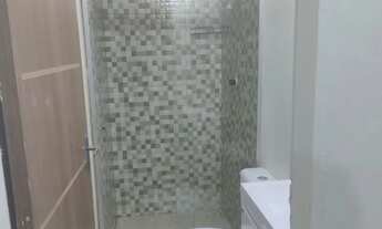 Imagem 5: Casa para aluguel