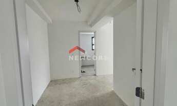 Imagem 7: Apartamento em Rua Heliodora - Santana - São Paulo/SP