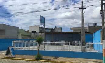 Imagem: Vendo Lavação Automotiva