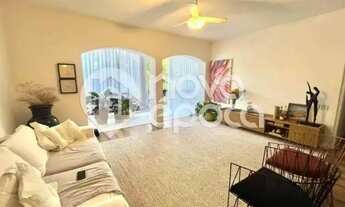 Imagem 5: Barra da Tijuca Apartamento com 3 dormitórios