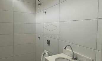 Imagem 4: EDIFÍCIO CHIARA - SALA COMERCIAL EM EXCELENTE LOCALIZAÇÃO. VILA SANTA TEREZA, BAURU/SP