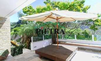 Imagem 6: Casa para alugar no Vila Del Rey