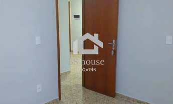 Imagem 5: Apartamento 01 Dormitório, 1 vaga, Nova Gerty em São Caetano do Sul