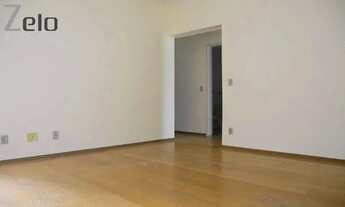 Imagem 2: Apartamento para aluguel com 68 m², 2 quartos 1 vaga em Centro, Campinas