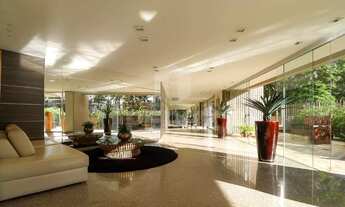 Imagem 3: Apartamento no Edifício Apolo