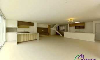 Imagem 3: CASA EM CONDOMÍNIO - SÃO BENTO - SP