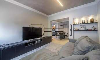 Imagem 5: Venda Apartamento 2 Dormitórios - 113 m² Brooklin