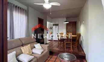 Imagem: Apartamento em Av Silva Jardim - Praia Grande