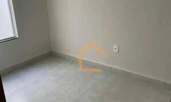 Imagem 11: Casa com 3 dormitórios à venda, 90 m² por R$ 450.000 - Vergani - Pouso Alegre/MG