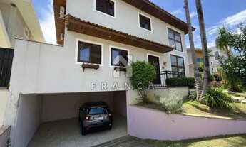 Imagem 2: CASA - 03 DORMITÓRIOS - VILLA BRANCA