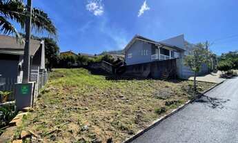 Imagem 7: Terreno à venda no Bairro Vale Verde em Dois Irmãos RS REF: 1161