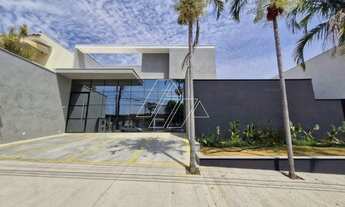 Imagem: Imóvel Comercial para venda no Bairro Maria