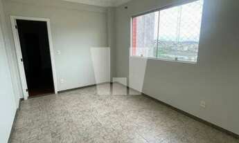 Imagem 2: Apartamento, 4 quartos, 2 suites, 2 vagas