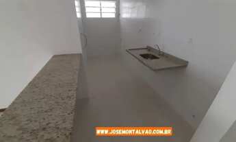 Imagem 6: Vendo apartamento NOVO! Térreo, 2 quartos, Praia de Stella Maris, Salvador