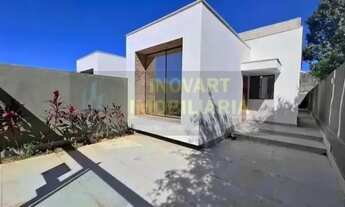 Imagem: Um imóvel ideal para morar ou investir