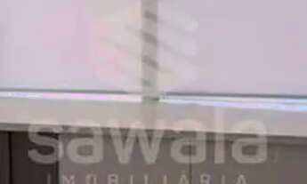 Imagem 4: One Office - Comercial/industrial