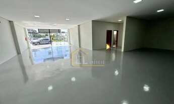 Imagem 2: Barracão para alugar, 2.018m² por R$ 47.000/mês - Parque Residencial Alcântara - Londrina