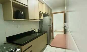 Imagem 6: Apartamento à venda no NEO ITAIGARA LIFE , ITAIGARA, Salvador, BA