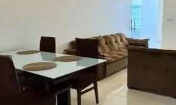 Imagem 5: TENHO URGENCIA Casa com 3 dormitórios