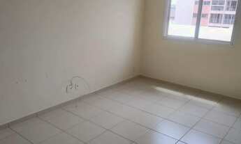 Imagem: APARTAMENTO NO OURO PRETO - GAMA