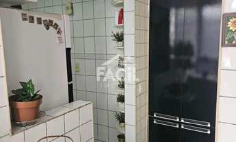 Imagem 5: Apartamento em Jardim da Penha - Vitória