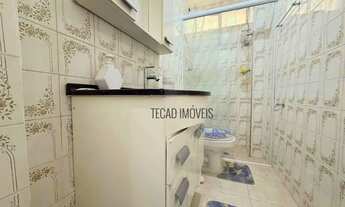 Imagem 5: Apartamento com 1 dormitório para alugar, 40 m² por R$ 3.068,11/mês - Consolação - São Pau