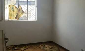 Imagem 5: APARTAMENTO NO CENTRO