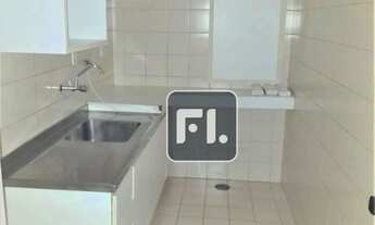 Imagem 4: Conjunto, 526 m² - venda por R$ 4.500.000,00 ou aluguel por R$ 42.378,54/mês - Chácara San