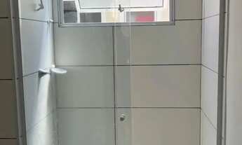 Imagem 2: Apto 2/4 Reformado em Abrantes