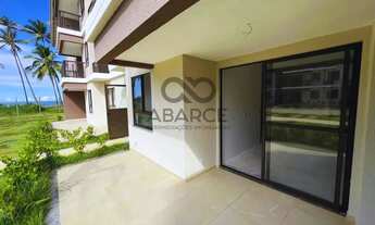 Imagem: APT. DE 1 DORM NO VOG MARINE - ILHÉUS/BA