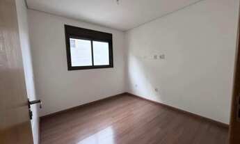 Imagem 7: Cobertura para alugar Jardim Riacho das Pedras Contagem