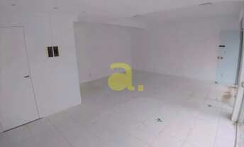 Imagem 5: EXCELENTE SALA COMERCIAL NO BAIRRO VILA NOVA