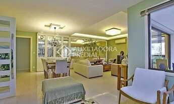 Imagem 4: Apartamento 3 quartos no bairro Bela Vista