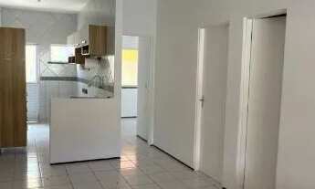 Imagem 4: Casa a Venda Em Condomínio Fechado