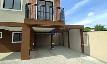 Imagem 6: Baixou! Apartamento NOVO no Parque da Fonte, 1 quarto