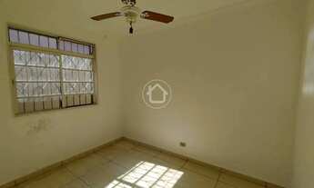 Imagem 7: CASA 3 QUARTOS - PARQUE NOVOS ESTADOS