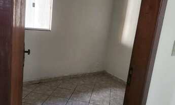 Imagem 4: Vende-se essa casa em Icoaraci /(V.N