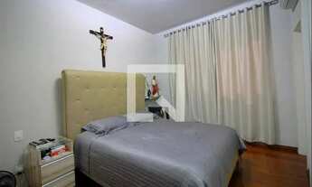 Imagem 6: Apartamento à Venda - Savassi, 4 Quartos, 170 m2