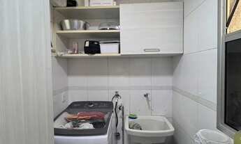 Imagem 3: Vendo Apartamento Condomínio Caravelas