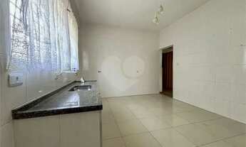 Imagem 5: Casa com 3 quartos à venda ou para locação em Vila Galvão - SP