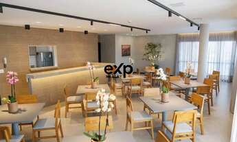 Imagem: Apartamento à venda com 3 quartos no Itaparica