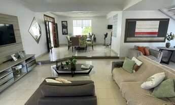 Imagem 3: VENDO CASA DUPLEX CALHAU (ALTEROSA