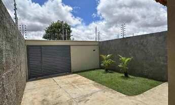 Imagem: VN Oportunidade casa em Jacaraipe pego sinal