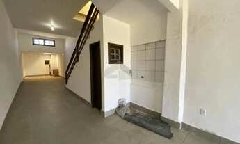 Imagem 5: Apartamento para alugar em Cidreira | Diego Imóveis